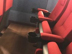 -太平洋影院(西村店)