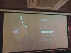 -你又瘦了小酒馆(奥体店)