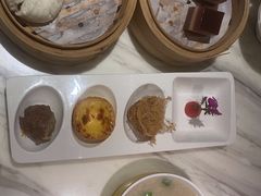 -岭南真味·匠心粤菜(K11店)