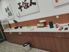 -徐春娇下饭菜(萧山奥体国际村店)