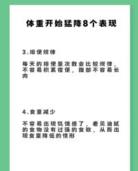 -Fundi张玉珊修身堂·indiba·BTL科技瘦身
