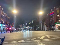 -万达广场(太原街店)