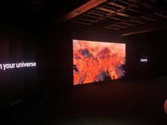 -现代汽车文化中心 Hyundai Motorstudio Beijing