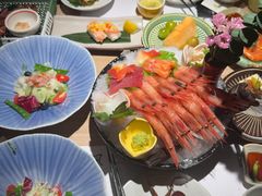 -匠和风精致料理(宁德万达店)