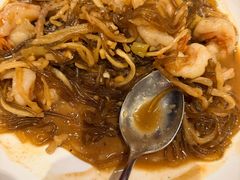 -南麓·浙里(外滩店)