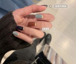 -姜美堂·蒸姜除湿の纤体美颜馆