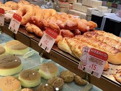 -西村叔叔的店(黄岛青医附院店)