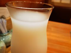 -鮨桐日本料理(望京店)