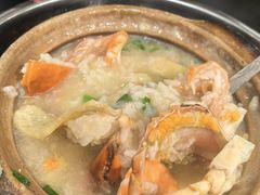 -皮蛋弟砂锅店(总店)