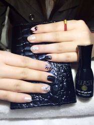 iphone_upload_pic-星美甲