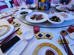 -白金汉爵大酒店(相城店)