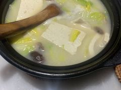 -小吊梨汤·北京菜·烤鸭(华润万象城店)