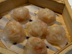 -顺德渔村·岭南一号