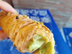 -酥侯糕点(梅江凤水园店)