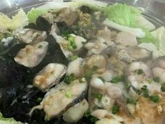 -贺富酒家(白藤二路分店)