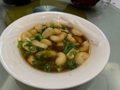 -苏启渔港(云南北路店)