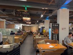-巴蜀风·地道川菜(总店)