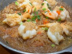 -廖川菜(八佰伴店)