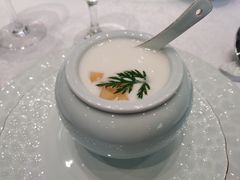 -福禧酒窖·中餐厅 (万柳店)