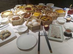 -顺德渔村·岭南一号