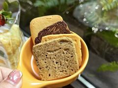 -小西家作(富力爱丁堡店)