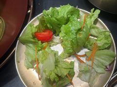-西塔老太太泥炉烤肉(龙湖北苑天街店)