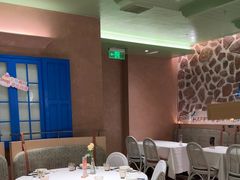 -Aqua Oasis 水天堂(相城天虹商场店)