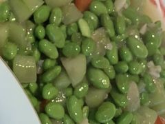 -老奶奶私房菜(天台里街店)