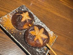 -鸟屯(三里屯店)