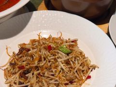 -太守宴·蘭院(天塔店)