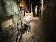 -和平菓局(王府井店)