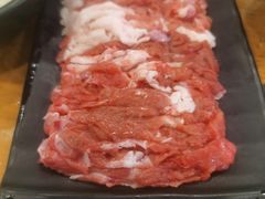 羊上脑-金生隆(六铺炕店)