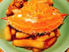 -弄堂里(雨花客厅店)