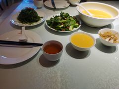 -古洼一锅鲜(开发区店)
