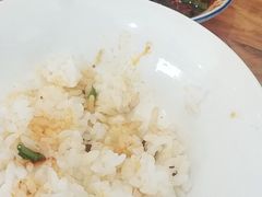 -戴旺子(蒲江)