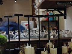 -兮禾酒馆(护国路店)