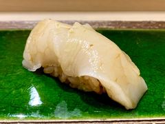 -鮨一日本料理(大中华店)