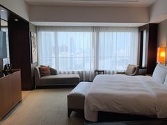 -北京千禧大酒店
