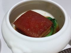 -眉州东坡(中关村店)