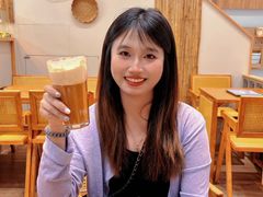 -VEGA VEGA 我行我素
