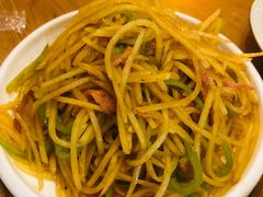 -春饼先生·北京烤鸭(甘井子万达店)