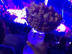 -珠海横琴长隆《卡卡虎奇遇记》