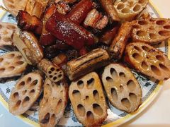 -爱妈妈家政 珠江新城