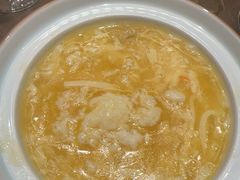 -同庆楼(天鹅湖万达店)