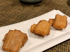 -新荣记(西溪湿地店)