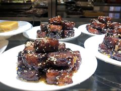 -护国寺小吃(安定门店)