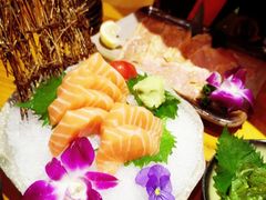 -丸藏和牛烧肉专门店(园区师惠坊店)