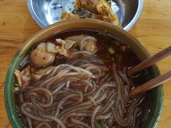 -白家肥肠粉(老东城根街店)