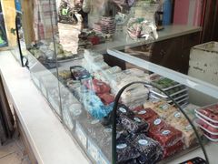 零售区-江南春(中山中路店)