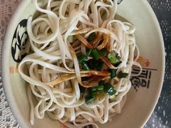 -嵊州特色小吃(萧山街店)